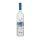 Grey Goose original vodka 0,7 l 40%