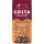  Costa Coffee Signature Blend szemes kávé 1Kg