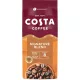  Costa Coffee Signature Blend szemes kávé 1Kg