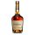 Konyak, Hennessy Naked Vs 0.7L (40%)