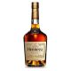 Konyak, Hennessy Naked Vs 0.7L (40%)