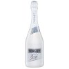 Törley Ice White Edition pezsgő 0,75l, (10,5%)