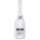Törley Ice White Edition pezsgő 0,75l, (10,5%)