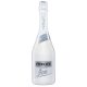 Törley Ice White Edition pezsgő 0,75l, (10,5%)