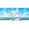 Törley Ice White Edition pezsgő 0,75l, (10,5%)