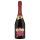 Törley Charmant Rouge Pezsgő 0,75l