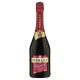Törley Charmant Rouge Pezsgő 0,75l
