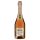 Törley Charmant Édes, Rosé Pezsgő 0,75 L