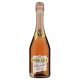 Törley Charmant Édes, Rosé Pezsgő 0,75 L