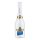 Törley Excellence Chardonnay 0,75 l extra száraz pezsgő