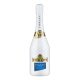 Törley Excellence Chardonnay 0,75 l extra száraz pezsgő