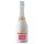 Törley Excellence Pinot Noir Rosé 0,75 l száraz pezsgő