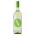Hilltop Neszmély Irsai Olivér száraz fehérbor 11% 75 cl