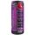 Hell Black Cherry Fekete Cseresznye Energiaital 0,25l 