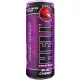 Hell Black Cherry Black Cherry Energy Drink 0,25 l