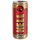 Hell Koffeinfreies Energy-Drink 0,25 l koffeinfrei