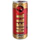 Hell Caffeine Free Energiaital 0,25l koffeinmentes 
