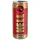 Hell Koffeinfreies Energy-Drink 0,25 l koffeinfrei