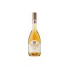 Tokaji Aszú 5 Puttonyos 0,5l