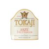 Tokaji Aszú 5 Puttonyos 0,5l