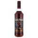 Captain Morgan Dark rum (0,7L / 40%) 