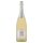 BB Ezüst Cuvée fehér minőségi pezsgő 0,75 l félszáraz
