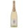 BB Arany Cuvée fehér minőségi pezsgő 0,75 l édes