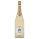 BB Arany Cuvée fehér minőségi pezsgő 0,75 l édes
