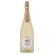 BB Arany Cuvée fehér minőségi pezsgő 0,75 l édes