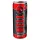 Hell Strong Apfel-Energiegetränk mit Kohlensäure, 250 ml