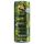 HELL lime- és mentaízű, koffeintartalmú, szénsavas, alkoholmentes ital 250 ml 