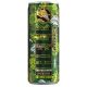 HELL lime- és mentaízű, koffeintartalmú, szénsavas, alkoholmentes ital 250 ml 