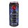  Hell energiaital 500ml Goji Berry 