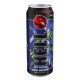  Hell energiaital 500ml Goji Berry 