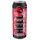 Hell energiaital 500 ml, Strawberry-Banana