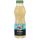 CAPPY Ice Fruit Alma-Körte 0,5l