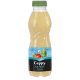 CAPPY Ice Fruit Alma-Körte 0,5l