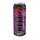 Hell Black Cherry Fekete Cseresznye Energiaital 500 ml