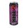 Hell Black Cherry Fekete Cseresznye Energiaital 500 ml