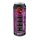 Hell Black Cherry Fekete Cseresznye Energiaital 500 ml