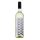 Dubicz Mátrai Sauvignon Blanc  0,75 l száraz fehérbor