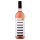 Dubicz Mátrai Kékfrankos Rosé 0,7l