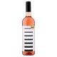 Dubicz Mátrai Kékfrankos Rosé 0,7l