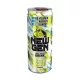 HELL New Gen Grüner Apfel 250 ml