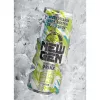 HELL New Gen Grüner Apfel 250 ml