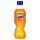 Fanta szénsavas narancsízű üdítőital 300 ml