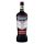 Garrone Rosso 0,75L