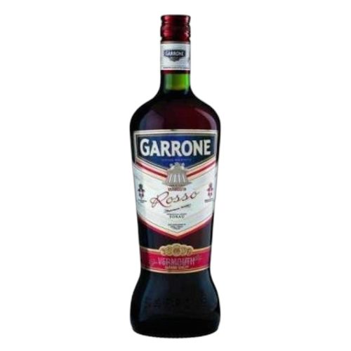 Garrone Rosso 0,75L