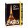 Ars Una Cities-Paris A/5 füzetbox