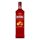Royal Vodak 0.5l strawberry-lemon 28%
